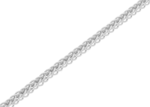 LWC 098 VIB vol3.jpg