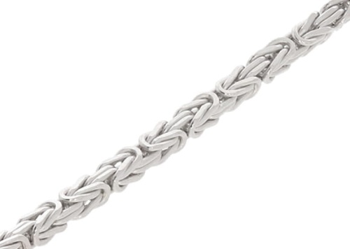 LWC 100 VIB vol2.jpg