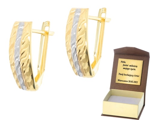 KTX 009 IV VOL 4.jpg