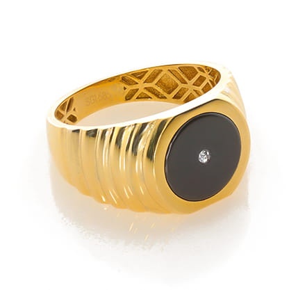 sygnet diament vol2.jpg