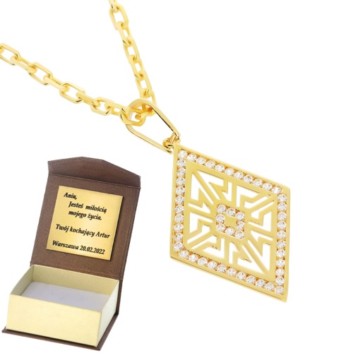 WTM 027 IV VOL 4.jpg