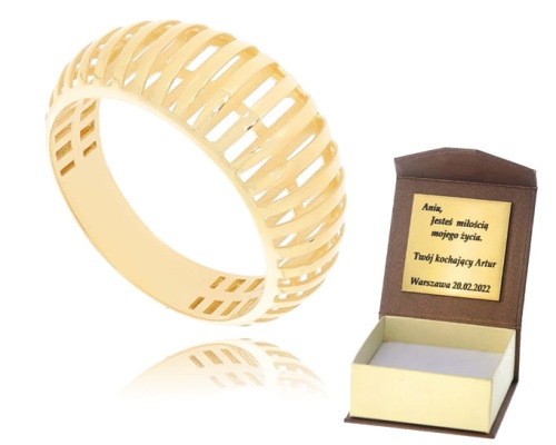 PTM 011 IV vol3(1).jpg