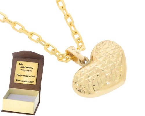 WTU 009 IV VOL 4.jpg