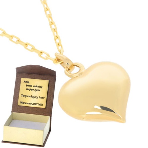 WTU 010 IV VOL 4.jpg