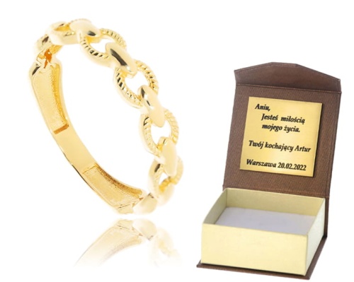 PTU 024 IV VOL 4.jpg