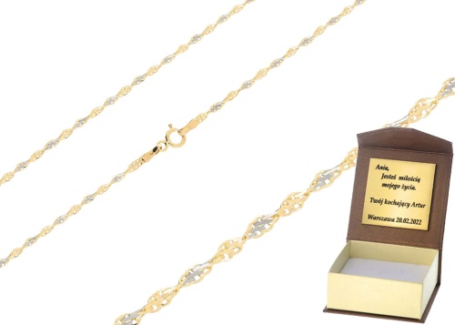 LTA 008 IIIB vol3.jpg