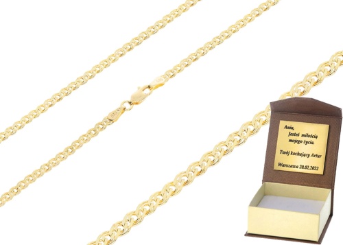 LTA 004 III vol3.jpg