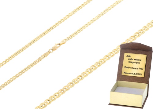 LTA 007 III vol3.jpg