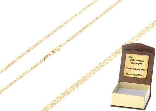 LTA 006 III vol3.jpg