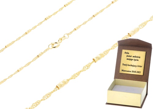 LTF 074 IIIB vol3.jpg