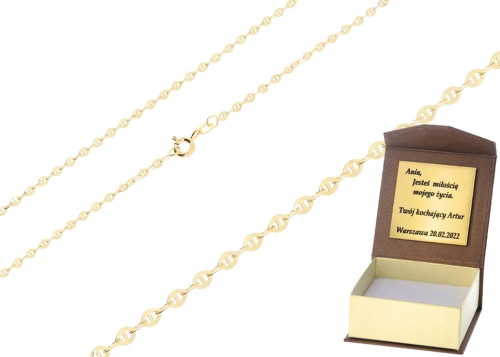 LTF 078 III vol3.jpg