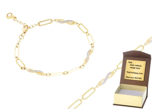 BTD 050 IV VOL 2 bis GOT.jpg