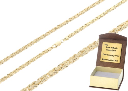 BWA 013 III vol4.jpg