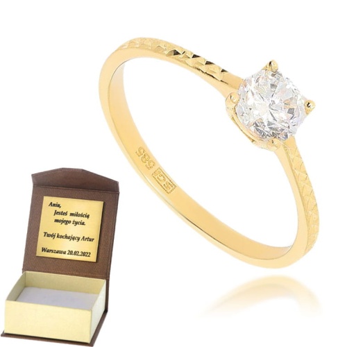 PTM 010 III vol3.jpg