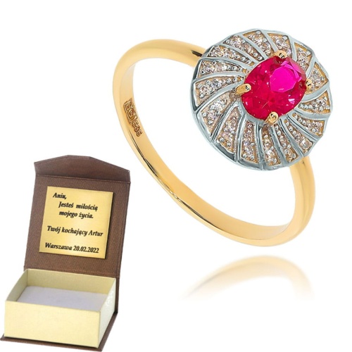 PTM 012 III vol3.jpg