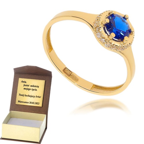 PTM 013 III vol3.jpg