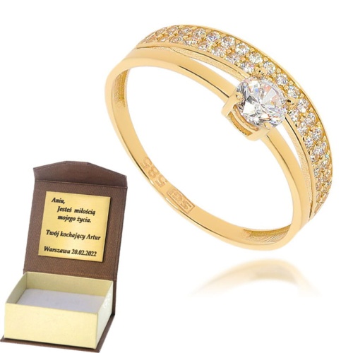 PTM 014 III vol3.jpg