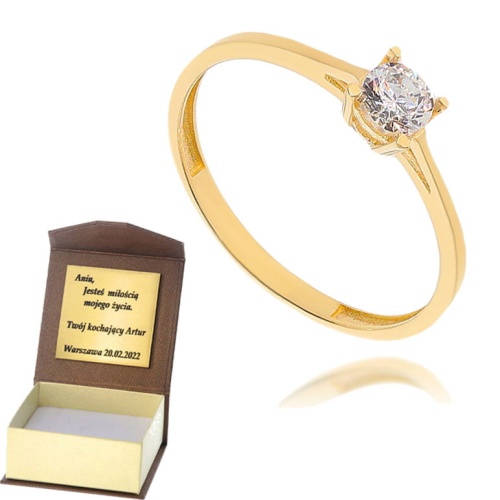 PTM 015 III  vol3.jpg