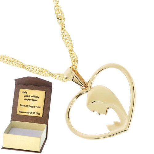 WTC 025 IV VOL 4.jpg