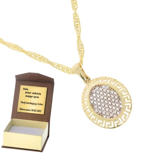 WTC 023 IV VOL 4.jpg