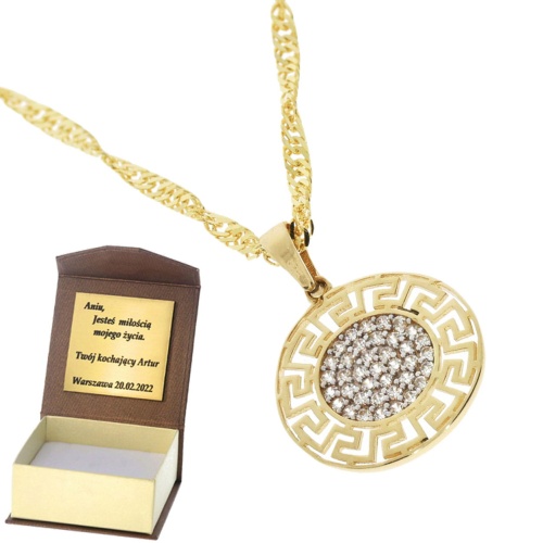 WTC 024 IV VOL 4.jpg