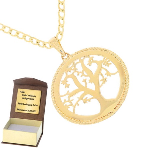 WTV 003 IV VOL 3.jpg