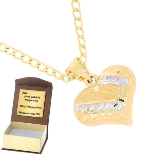 WTV 005 IV VOL 3.jpg