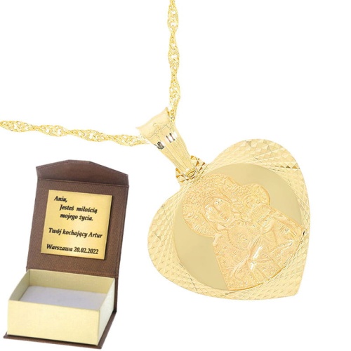 MPA 091 IV VOL 3.jpg