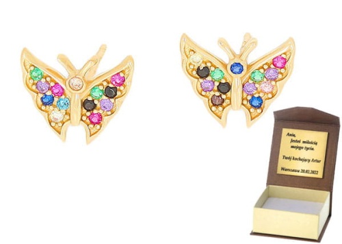 KTC 028 IV VOL 4.jpg