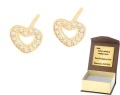 KTC 032 IV vol4.jpg