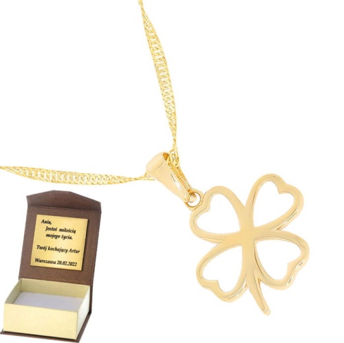 WTC 029 IV VOL 4.jpg