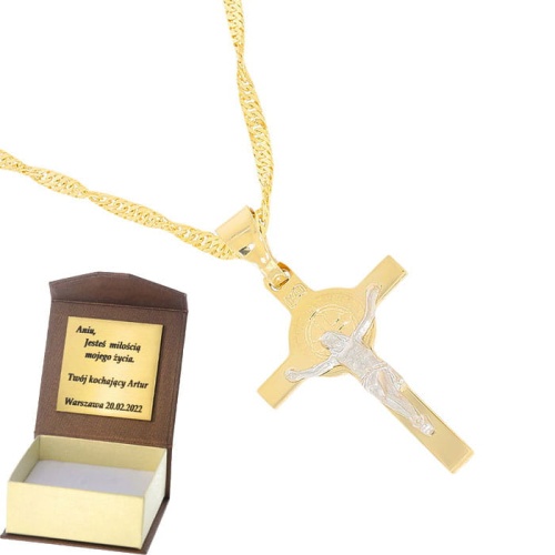 DPA 029 IV VOL 4.jpg