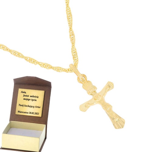 DPA 030 IV VOL 4.jpg