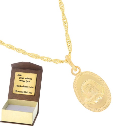 MPA 097 IV VOL 4.jpg