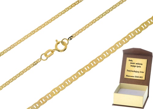 ltg 028 iii vol3.jpg