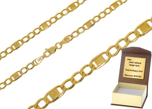 ltg 029 iii vol3.jpg