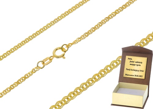 ltf 079 iii vol2.jpg