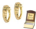 ktv 018 iv vol4.jpg