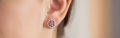 ECA 011 X 1.png