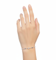 bcb 001 XI 2.png