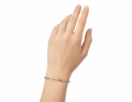 bcb 005 XI 2.png