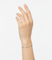 bcb 006 XI 2.png