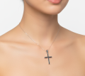 dcd 003 XI 1.png