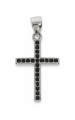 dcd 003 XI.png