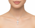 dcd 005 XI 1.png