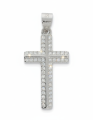 dcd 005 XI.png