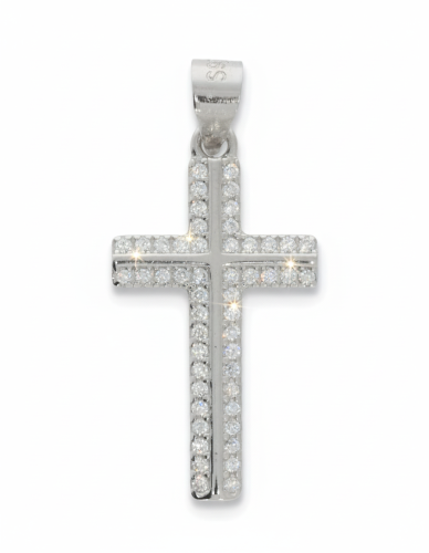 dcd 005 XI.png