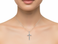 dcd 007 XI 1.png
