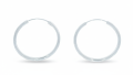 kcb 003 IX.png