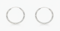 kcb 004 IX.png